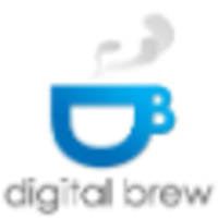 Digital Brew Pte Ltd logo, Digital Brew Pte Ltd contact details