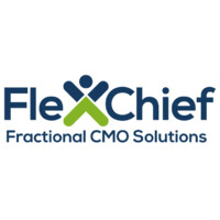 FlexChief logo, FlexChief contact details