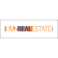 BAZ REAL ESTATE SARL logo, BAZ REAL ESTATE SARL contact details