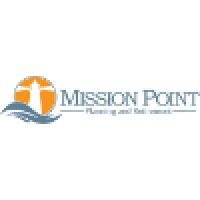 Mission Point Planning and Retirement logo, Mission Point Planning and Retirement contact details