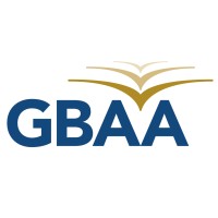 Georgia Business Aviation Association logo, Georgia Business Aviation Association contact details