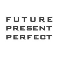 Future Present Perfect logo, Future Present Perfect contact details