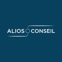 ALIOS Conseil - ALIOS recrute!! logo, ALIOS Conseil - ALIOS recrute!! contact details