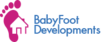 Babyfoot Developments logo, Babyfoot Developments contact details