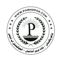 Parho Pakistan Jobs logo, Parho Pakistan Jobs contact details