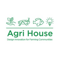 Agri House logo, Agri House contact details