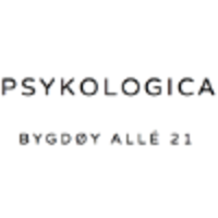 Psykologica logo, Psykologica contact details