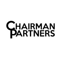 Chairman Partners, LLC logo, Chairman Partners, LLC contact details