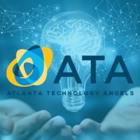 Atlanta Technology Angels logo, Atlanta Technology Angels contact details