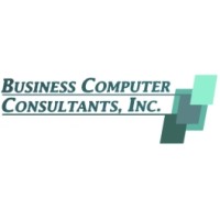 Business Computer Consultants, Inc. logo, Business Computer Consultants, Inc. contact details