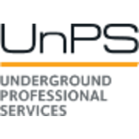 UnPS Limited logo, UnPS Limited contact details