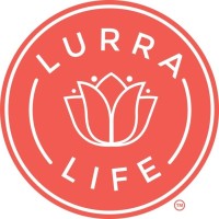 lurralife brand Partner logo, lurralife brand Partner contact details