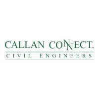 Callan Connect logo, Callan Connect contact details