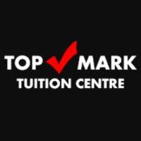 Top Mark Tuition Centre logo, Top Mark Tuition Centre contact details