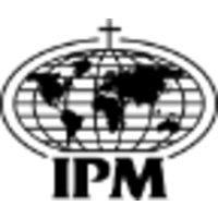 International Partnership Ministries, Inc. logo, International Partnership Ministries, Inc. contact details