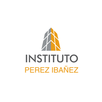 Instituto Pérez Ibáñez logo, Instituto Pérez Ibáñez contact details