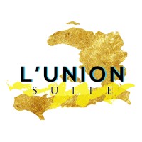 L'union Suite logo, L'union Suite contact details