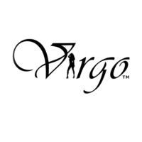 Virgo logo, Virgo contact details