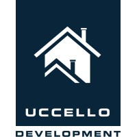 Uccello Development logo, Uccello Development contact details