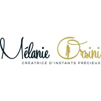 Mélanie ORSINI Wedding Planner & Designer logo, Mélanie ORSINI Wedding Planner & Designer contact details