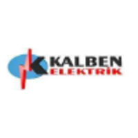 Kalben Elektrik Elektronik Ltd. Şti. logo, Kalben Elektrik Elektronik Ltd. Şti. contact details