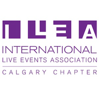 ILEA Calgary logo, ILEA Calgary contact details