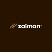 Zaiman Technology Solutions logo, Zaiman Technology Solutions contact details