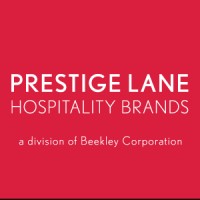 Prestige Lane Hospitality Brands logo, Prestige Lane Hospitality Brands contact details