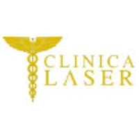 Centro Laser Perugia srl logo, Centro Laser Perugia srl contact details