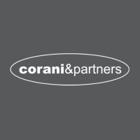 Corani & Partners S.p.A. logo, Corani & Partners S.p.A. contact details