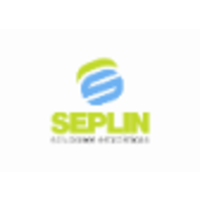 SEPLIN, Soluciones Estadísticas, S.L. logo, SEPLIN, Soluciones Estadísticas, S.L. contact details