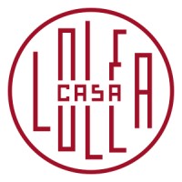 Casa Lolea España logo, Casa Lolea España contact details