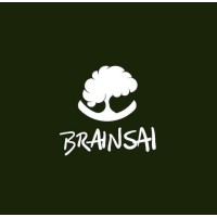 BRAIN SAI logo, BRAIN SAI contact details