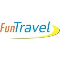 Fun Travel DMC logo, Fun Travel DMC contact details