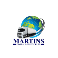 MARTINS GLOBAL LOGISTICS LTD logo, MARTINS GLOBAL LOGISTICS LTD contact details