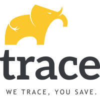 Trace Consultoria logo, Trace Consultoria contact details