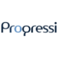 Progressi logo, Progressi contact details