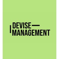 Devise Management logo, Devise Management contact details