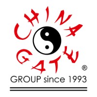 China Gate Restaurant Ptv Limited logo, China Gate Restaurant Ptv Limited contact details