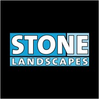 Stone Landscapes Inc logo, Stone Landscapes Inc contact details