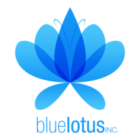 Blue Lotus Inc logo, Blue Lotus Inc contact details