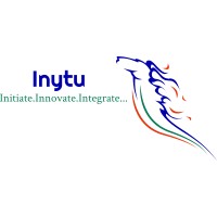 Inytu Inc logo, Inytu Inc contact details