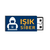 Işık Siber logo, Işık Siber contact details