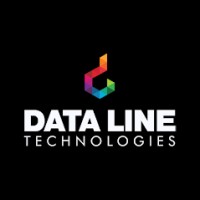 Data Line Technologies logo, Data Line Technologies contact details