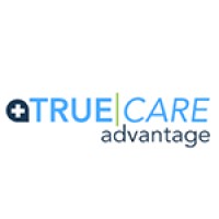 True Care Advantage logo, True Care Advantage contact details