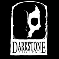 DarkStone Digital logo, DarkStone Digital contact details