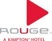 Rouge, a Kimpton Hotel logo, Rouge, a Kimpton Hotel contact details