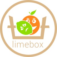 Limebox Software Pvt. Ltd logo, Limebox Software Pvt. Ltd contact details