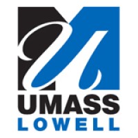 University of Massachusetts Lowell logo, University of Massachusetts Lowell contact details