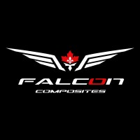 Falcon Composites (Faucon Composites S.A.) logo, Falcon Composites (Faucon Composites S.A.) contact details